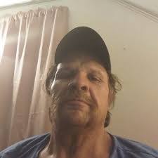 Charles Laymon's Instagram, Twitter & Facebook