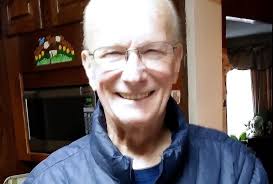 Coulee Region Cremation Group Obituaries