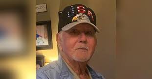 Jim Dale Garber Obituary