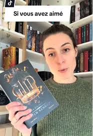 Découvrez 'The Curse of Saints' après 'La Saga d’Auren'