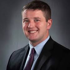 Spencer Kelley (@Spencerkelley7)