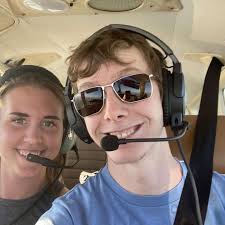 Any bands or IDs to show over 21 in the US?