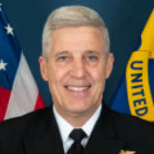 2022 WEST: Premier Sea Services Event San Diego