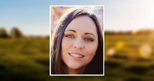 Tabitha Lazenby Obituary April 9, 2015