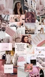 See more ideas about blair waldorf aesthetic, blair waldorf, aesthetic. Gossip Girl Gossip Girl Chuck Gossip Girl Blair Gossip Girl Quotes