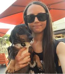 That Time I Stalked An Instagram Dingus And Took Our Relationship To The  Next Level