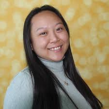 Chemical Engineering MS Program