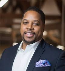 Three Arkansas Leaders Accepted into Presidential Leadership Scholars  Program