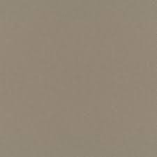 Image result for Ivory Beige 1986 Kia