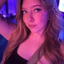 Has anyone had their street plowed by the city yet in Huber Heights?