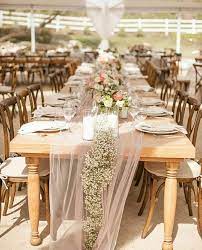 40 Impressive Summer Wedding Decor Outdoor Ideas Decor Ideas Impressive Outdoor Summer Wedding Decorations Wedding Table Designs Rustic Wedding Decor