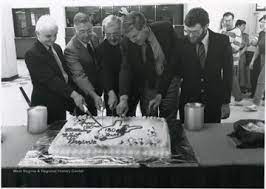 We did not find results for: Browsing West Virginia History Onview Wvu Libraries