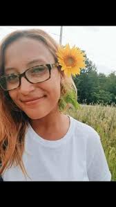 Azaria Gaudreau Obituary