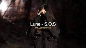 La chaine de sos dans pokémon soleil lune part1 1:45:33 lune sos traileeere 1:21 pichu shiny ! Lune Sos Prod By Jumpa Mp3 Free Download