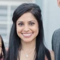 20+ "Margaret Patel" profiles