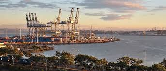 Violation of any these tax laws is defined as a tax crime and is punishable by law. Corona Pandemic Immediate Taxation Legal Measures And Financial Aid In New Zealand Malaysia Nepal And Vietnam Ecovis International