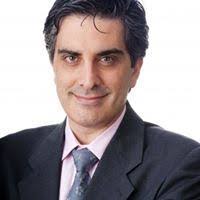 Isaac Botello's Instagram, Twitter & Facebook