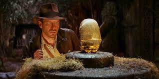 Fortune and glory george lucas harrison ford indiana jones indiana jones and the temple of doom karen allen movies oliver miller raiders of the. Indiana Jones Movies Ranked From Worst To Best Cinemablend