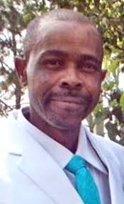 Life and Time for Terry "Jerry" Williams Sr.