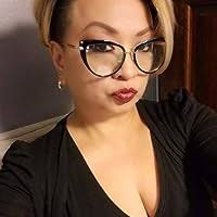 The Lion Kings: The Complete Novel by Renee George