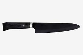 There are so many good japanese knife brands out there. Sous Samurai 10 Best Japanese Chef Knives Hiconsumption