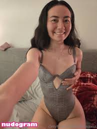 nebraskawut  nebraskawut69 Nude Leaks OnlyFans Photo 1 - v2.1 | dvir.ru