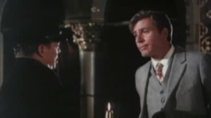 Watch The Four Deuces (1975) - Free Movies | Tubi