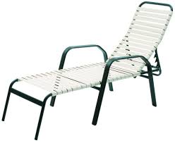 We did not find results for: Suncoast S Maya Strap Collection Florida Outdoor Furniture