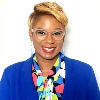 1400+ "Jamell" profiles