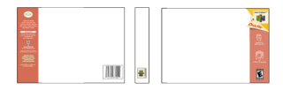 Using photoshop or gimp you can use our psd template attached here to drop your artwork into the folder shown. Nintendo 64 Template