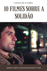 pin em 10 filmes para conhecer listas de filmes