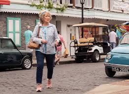 June 2021 appeared first on reader's digest canada. What S New On Netflix Canada October 2019 Flare