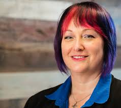 Human Factor Security