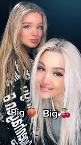 @zolotova_vero 🤫🤫🤫