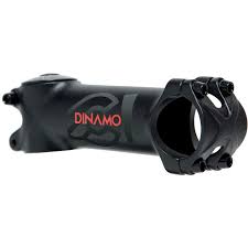 Gnk dinamo zagreb live score (and video online live stream*), team roster with season schedule and results. Cinelli Dinamo Stem Vorbau 31 8 Black Anodized Bike24