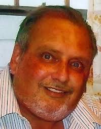 Contributions to the tribute of John DiMartino