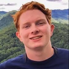 Shane Gilbert (s19gilbert)