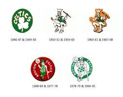 Show off your brand's personality with a custom celtic logo designed just for you by a professional designer. Old Celtics Logos