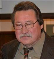 Michael Branham Obituary (1952