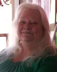 Glenda Marie Venable Hood Obituary December 26, 2025