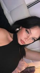 Mia Hacker (hackermia29) — Perfil