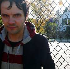 MUSIC SCENE: Mike Viola a known unknown