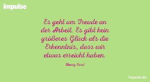 Zitate Inspiration Fur Unternehmer Impulse