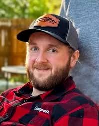 Zeth Robert Smith Obituary June 28, 2023