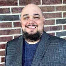 Panini America, Inc.