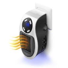 Orbis Heater Uk Reviews 2021 Is This Heater Legit Or Scam Techbullion