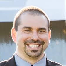 Zachary Weiss Email & Phone Number