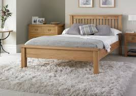 Traditional And Romantic Master Bedroom Ideas 2 Decomagz Oak Bedroom Furniture Oak Bedroom Furniture