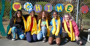 In this video i share with you a multitude of counting activities that i have prepared for my preschoolers. All In A Southern California School With A Radical And Successful Vision For Students With Disabilities The 74