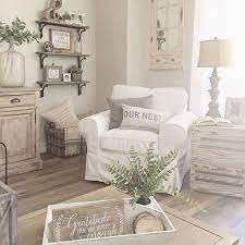 Pin By Pendra S Place On For The Living Room In 2021 Living Room Decor Country Farmhouse Style Living Room Farm House Living Room